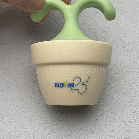 按摩器, 按摩棒, 不求人, 頸部按摩儀, 健康用品, 保健工具, 禮品客製化, 訂做紀念品, 禮品批發, 贈品廠商