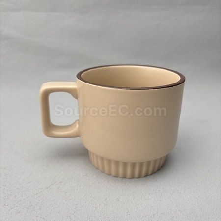 客製馬克杯,客製化咖啡杯,客製化茶杯,客製化杯子,馬克杯印刷