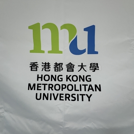 家居日用贈品,家庭用品,廚房用具,餐具,寵物用品,園林工具,傳統家居,客制化家居,家居裝飾物,盥洗包