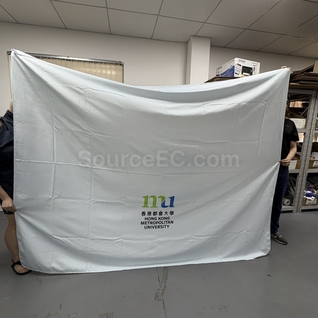 家居日用贈品,家庭用品,廚房用具,餐具,寵物用品,園林工具,傳統家居,客制化家居,家居裝飾物,盥洗包