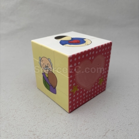 減壓球, 減壓工具, 減壓禮品, 禮品訂製, 紀念品訂造, 贈品批發, 印刷品, 宣傳品, 客製化禮品