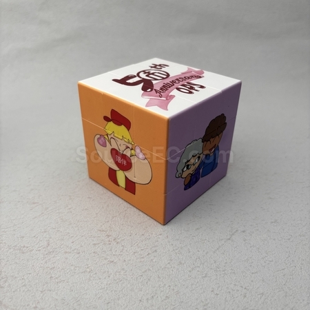 減壓球, 減壓工具, 減壓禮品, 禮品訂製, 紀念品訂造, 贈品批發, 印刷品, 宣傳品, 客製化禮品