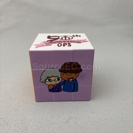 減壓球, 減壓工具, 減壓禮品, 禮品訂製, 紀念品訂造, 贈品批發, 印刷品, 宣傳品, 客製化禮品