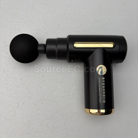 醫療用品, 保健禮品, 藥盒, 減壓禮品, 化妝用具, 客製禮品, 紀念品訂造, 宣傳品, 贈品批發, 禮品廠商