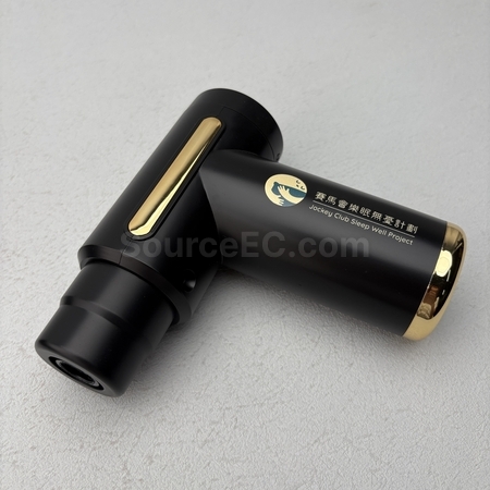醫療用品, 保健禮品, 藥盒, 減壓禮品, 化妝用具, 客製禮品, 紀念品訂造, 宣傳品, 贈品批發, 禮品廠商