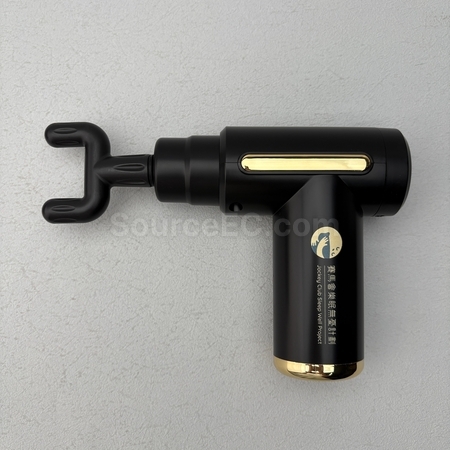 醫療用品, 保健禮品, 藥盒, 減壓禮品, 化妝用具, 客製禮品, 紀念品訂造, 宣傳品, 贈品批發, 禮品廠商