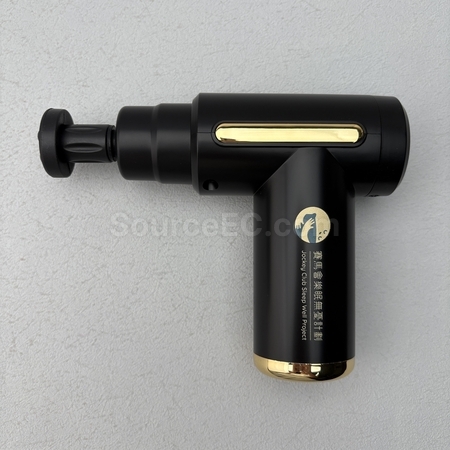 醫療用品, 保健禮品, 藥盒, 減壓禮品, 化妝用具, 客製禮品, 紀念品訂造, 宣傳品, 贈品批發, 禮品廠商