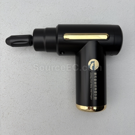 醫療用品, 保健禮品, 藥盒, 減壓禮品, 化妝用具, 客製禮品, 紀念品訂造, 宣傳品, 贈品批發, 禮品廠商