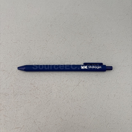 客製化環保筆, 禮品筆, 客製化筆訂製,客製化文具,文具禮品