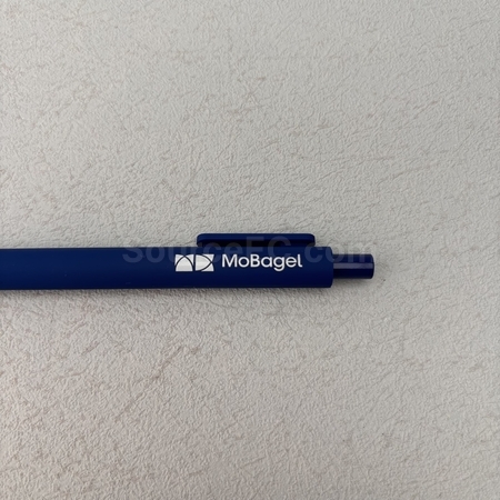 客製化環保筆, 禮品筆, 客製化筆訂製,客製化文具,文具禮品