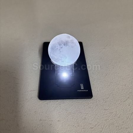 禮品燈, 燈, 臺燈, LED燈, 檯燈, 小夜燈, 禮品燈, 廣告燈, 創意檯燈, 夜光燈, 書燈