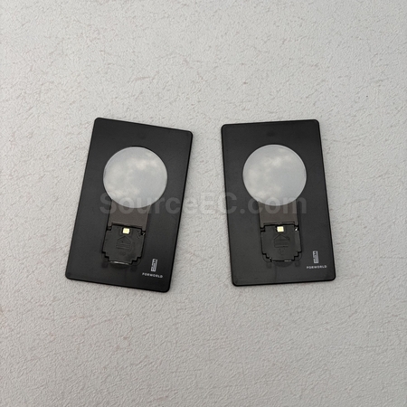 禮品燈, 燈, 臺燈, LED燈, 檯燈, 小夜燈, 禮品燈, 廣告燈, 創意檯燈, 夜光燈, 書燈