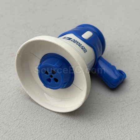 客製鑰匙扣, 鑰匙圈贈品, 客製化鎖匙扣, 鎖圈禮品, 鎖匙環, 鎖匙鏈, 扣環, logo鑰匙包, 金屬環, 鑰匙盤, 鑰匙掛鉤, 客製禮品, 禮贈品公司, 台灣禮品, 紀念品, 禮品批發商, 客製化商品