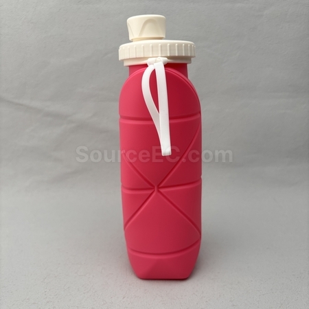 客製化運動水壺,客製化水瓶,客製化透明水瓶,客製化杯子,客製化環保杯,水瓶訂製