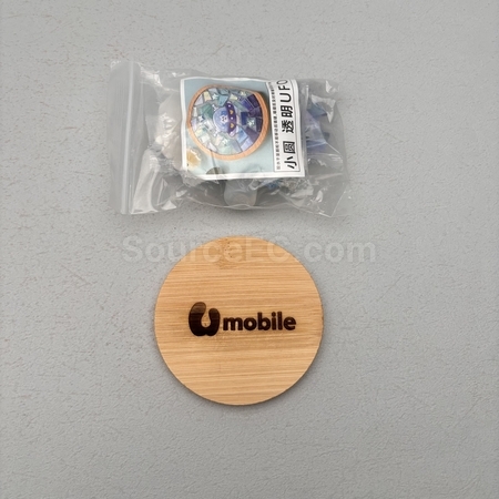 客製化禮品
