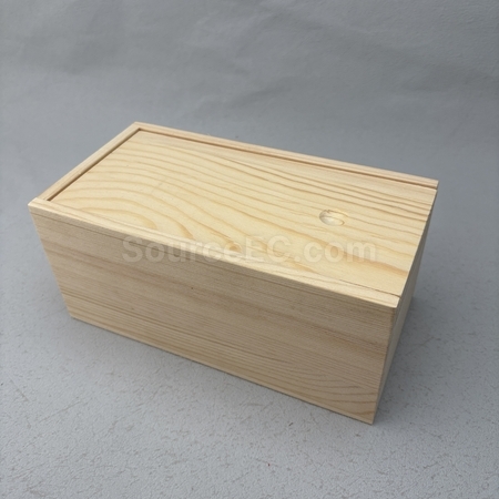 禮品袋, 禮品盒, 禮物袋, 禮物盒, 客製化紙盒, 客製紙袋, 筆盒, 彩盒, 白盒, 禮品罐, 手提袋, 天地蓋盒, 紀念品包裝, 木盒, 鐵盒, 客製禮品, 禮贈品公司, 台灣禮品, 紀念品, 禮品批發商, 客製化商品, 企業禮品, 商務禮品, 文具, 文儀用品, 環保禮品, 客製禮物, 禮物包裝