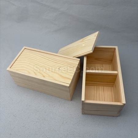 禮品袋, 禮品盒, 禮物袋, 禮物盒, 客製化紙盒, 客製紙袋, 筆盒, 彩盒, 白盒, 禮品罐, 手提袋, 天地蓋盒, 紀念品包裝, 木盒, 鐵盒, 客製禮品, 禮贈品公司, 台灣禮品, 紀念品, 禮品批發商, 客製化商品, 企業禮品, 商務禮品, 文具, 文儀用品, 環保禮品, 客製禮物, 禮物包裝