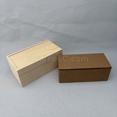 禮品袋, 禮品盒, 禮物袋, 禮物盒, 客製化紙盒, 客製紙袋, 筆盒, 彩盒, 白盒, 禮品罐, 手提袋, 天地蓋盒, 紀念品包裝, 木盒, 鐵盒, 客製禮品, 禮贈品公司, 台灣禮品, 紀念品, 禮品批發商, 客製化商品, 企業禮品, 商務禮品, 文具, 文儀用品, 環保禮品, 客製禮物, 禮物包裝