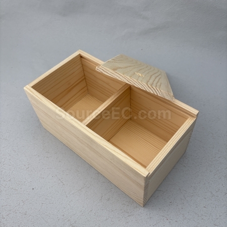 禮品袋, 禮品盒, 禮物袋, 禮物盒, 客製化紙盒, 客製紙袋, 筆盒, 彩盒, 白盒, 禮品罐, 手提袋, 天地蓋盒, 紀念品包裝, 木盒, 鐵盒, 客製禮品, 禮贈品公司, 台灣禮品, 紀念品, 禮品批發商, 客製化商品, 企業禮品, 商務禮品, 文具, 文儀用品, 環保禮品, 客製禮物, 禮物包裝
