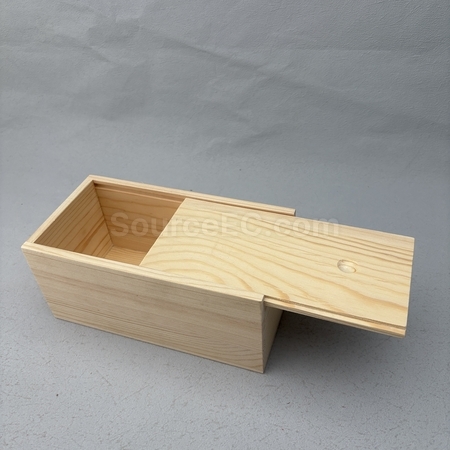 禮品袋, 禮品盒, 禮物袋, 禮物盒, 客製化紙盒, 客製紙袋, 筆盒, 彩盒, 白盒, 禮品罐, 手提袋, 天地蓋盒, 紀念品包裝, 木盒, 鐵盒, 客製禮品, 禮贈品公司, 台灣禮品, 紀念品, 禮品批發商, 客製化商品, 企業禮品, 商務禮品, 文具, 文儀用品, 環保禮品, 客製禮物, 禮物包裝