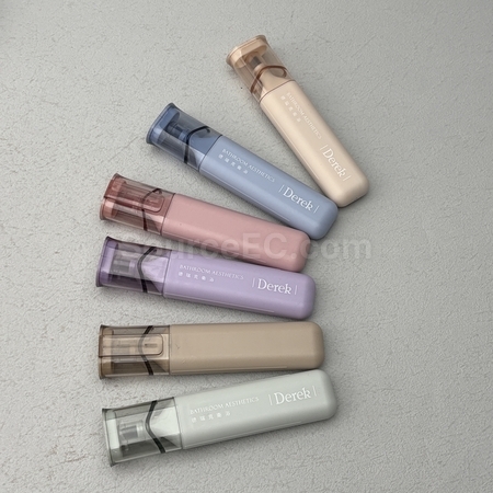 客製化螢光筆,螢光筆訂製,客製化文具,文具禮品,文具訂製