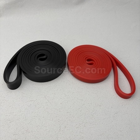 運動禮品, 比賽紀念品, 運動臂包, 比賽號碼布, 護腕, 頭帶, 速乾衫, 鞋帶, 運動毛巾, 運動襪子, 跳繩, 訂製腰包, 客製禮品, 禮贈品公司, 台灣禮品, 紀念品, 禮品批發商, 客製化商品, 企業禮品, 商務禮品, 文具, 文儀用品, 環保禮品, 客製禮物, 禮物包裝