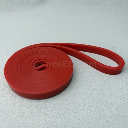 運動禮品, 比賽紀念品, 運動臂包, 比賽號碼布, 護腕, 頭帶, 速乾衫, 鞋帶, 運動毛巾, 運動襪子, 跳繩, 訂製腰包, 客製禮品, 禮贈品公司, 台灣禮品, 紀念品, 禮品批發商, 客製化商品, 企業禮品, 商務禮品, 文具, 文儀用品, 環保禮品, 客製禮物, 禮物包裝