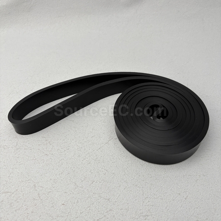 運動禮品, 比賽紀念品, 運動臂包, 比賽號碼布, 護腕, 頭帶, 速乾衫, 鞋帶, 運動毛巾, 運動襪子, 跳繩, 訂製腰包, 客製禮品, 禮贈品公司, 台灣禮品, 紀念品, 禮品批發商, 客製化商品, 企業禮品, 商務禮品, 文具, 文儀用品, 環保禮品, 客製禮物, 禮物包裝
