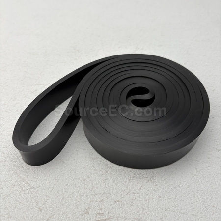 運動禮品, 比賽紀念品, 運動臂包, 比賽號碼布, 護腕, 頭帶, 速乾衫, 鞋帶, 運動毛巾, 運動襪子, 跳繩, 訂製腰包, 客製禮品, 禮贈品公司, 台灣禮品, 紀念品, 禮品批發商, 客製化商品, 企業禮品, 商務禮品, 文具, 文儀用品, 環保禮品, 客製禮物, 禮物包裝