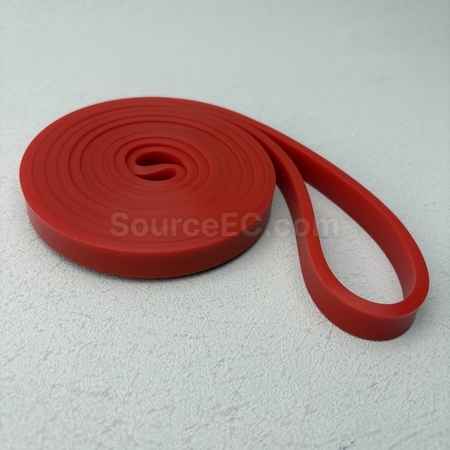 運動禮品, 比賽紀念品, 運動臂包, 比賽號碼布, 護腕, 頭帶, 速乾衫, 鞋帶, 運動毛巾, 運動襪子, 跳繩, 訂製腰包, 客製禮品, 禮贈品公司, 台灣禮品, 紀念品, 禮品批發商, 客製化商品, 企業禮品, 商務禮品, 文具, 文儀用品, 環保禮品, 客製禮物, 禮物包裝