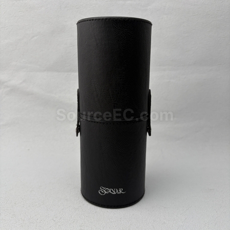 美甲套裝, 美容禮品, 美髮贈品, 鏡子, 梳子, 客製化禮品, 紀念品訂造, 贈品客製, 禮品批發廠商