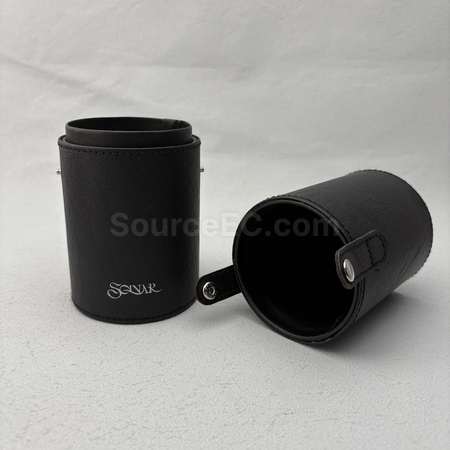 美甲套裝, 美容禮品, 美髮贈品, 鏡子, 梳子, 客製化禮品, 紀念品訂造, 贈品客製, 禮品批發廠商