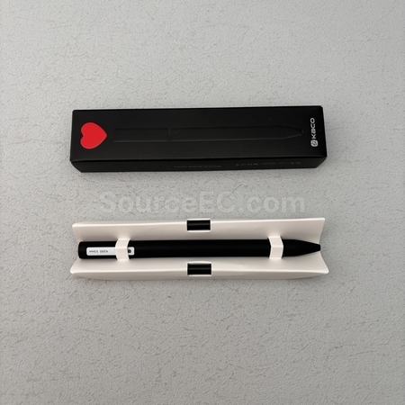 客製化廣告筆, 客製化筆, 廣告筆, 禮品筆