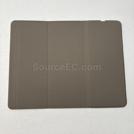 客製化滑鼠, 滑鼠禮品, USB滑鼠, 品牌滑鼠, 無線滑鼠