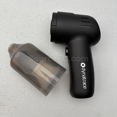 汽車禮品客製化, 訂製汽車飾品, 汽車用品,汽車用贈品, 汽車配件, 周邊,訂做車用充電器, 汽車抱枕, 車用保暖杯, 太陽擋, 印刷