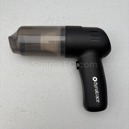汽車禮品客製化, 訂製汽車飾品, 汽車用品,汽車用贈品, 汽車配件, 周邊,訂做車用充電器, 汽車抱枕, 車用保暖杯, 太陽擋, 印刷