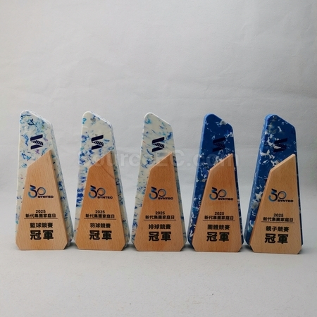 水晶獎座,獎盃.琉璃獎盃,獎盃訂做,獎杯客製化