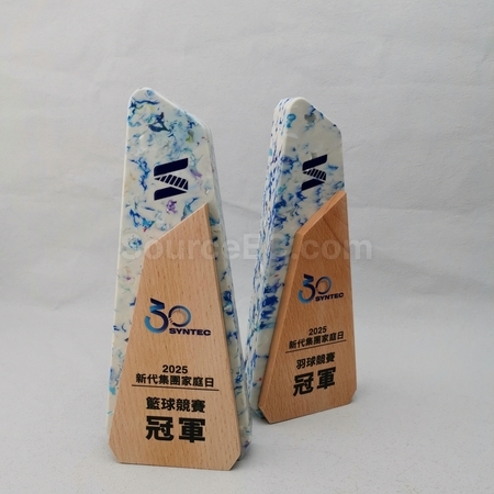 水晶獎座,獎盃.琉璃獎盃,獎盃訂做,獎杯客製化