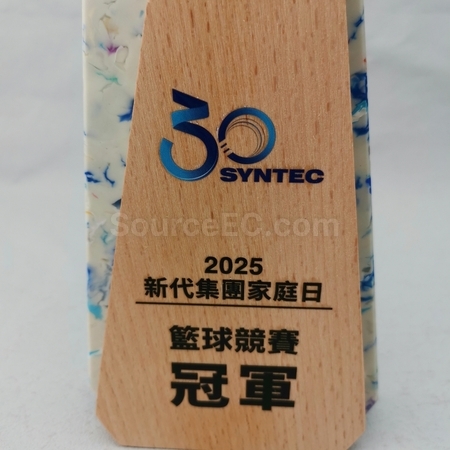 水晶獎座,獎盃.琉璃獎盃,獎盃訂做,獎杯客製化
