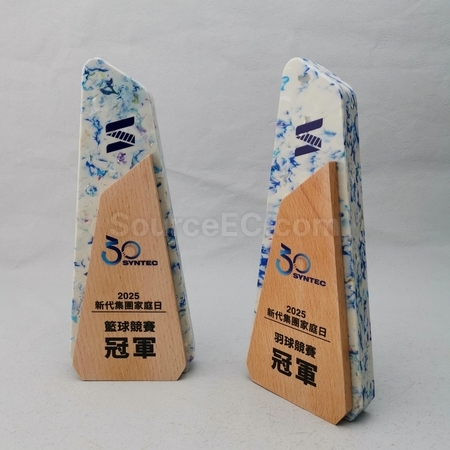 水晶獎座,獎盃.琉璃獎盃,獎盃訂做,獎杯客製化