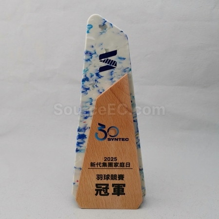 水晶獎座,獎盃.琉璃獎盃,獎盃訂做,獎杯客製化
