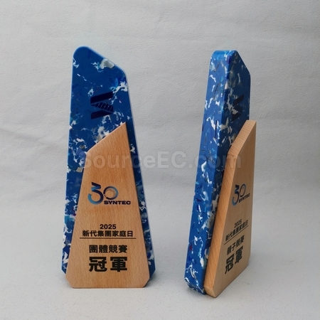 水晶獎座,獎盃.琉璃獎盃,獎盃訂做,獎杯客製化