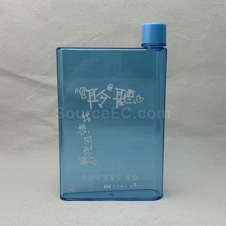 客製化運動水壺,客製化水瓶,客製化透明水瓶,客製化杯子,客製化環保杯,水瓶訂製