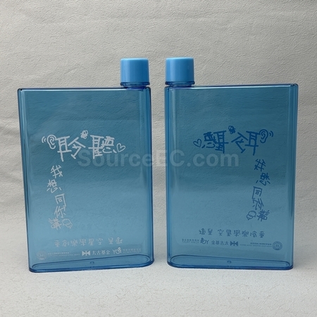 客製化運動水壺,客製化水瓶,客製化透明水瓶,客製化杯子,客製化環保杯,水瓶訂製