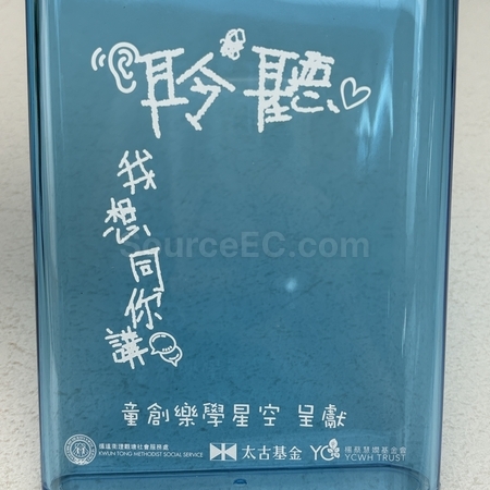 客製化運動水壺,客製化水瓶,客製化透明水瓶,客製化杯子,客製化環保杯,水瓶訂製