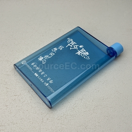 客製化運動水壺,客製化水瓶,客製化透明水瓶,客製化杯子,客製化環保杯,水瓶訂製