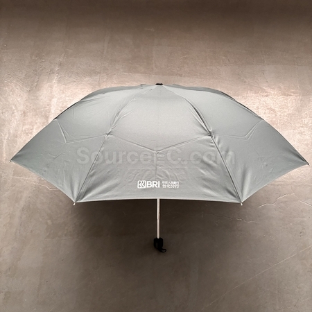客製化折疊傘, 客製化雨傘, 三折雨傘, 兩折傘, 遮陽傘