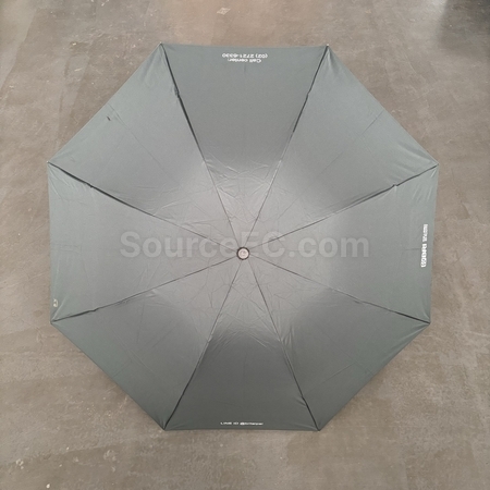 客製化折疊傘, 客製化雨傘, 三折雨傘, 兩折傘, 遮陽傘