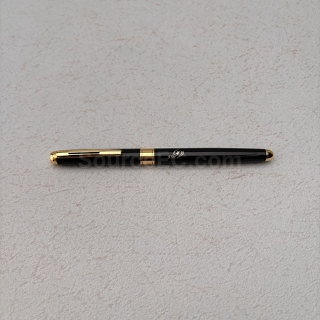 廣告筆, 金屬筆, 客製化筆, 鋼筆, 中性筆