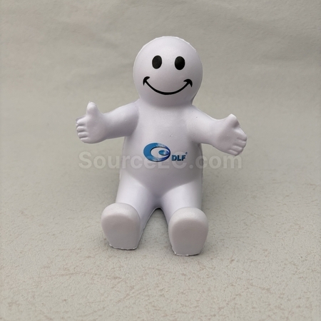 客製鑰匙扣, 鑰匙圈贈品, 客製化鎖匙扣, 鎖圈禮品, 鎖匙環, 鎖匙鏈, 扣環, logo鑰匙包, 金屬環, 鑰匙盤, 鑰匙掛鉤, 客製禮品, 禮贈品公司, 台灣禮品, 紀念品, 禮品批發商, 客製化商品